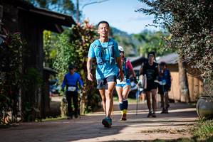 BIB: 
                            <button type="button" onclick="openModal(19305966)" class="btn btn-primary btn-sm float-right btn-popup" data-toggle="modal" data-target=".modal-high-quality">
                        <i class="fas fa-shopping-cart"></i> Add to Cart
                    </button>
                                            <button type="button" onclick="isThisMe(19305966, true)" class="btn btn-success btn-sm float-right btn-popup btn-isme hidden" data-toggle="tooltip" data-placement="bottom" title="นี่คือรูปของคุณใช่ไหม คลิกที่นี่เพื่อเอาเข้าอัลบั้ม">
                        <i class="fas fa-plus"></i> Add to album
                    </button>
                    <button type="button" onclick="isThisMe(19305966, false)" class="btn btn-warning btn-sm float-right btn-popup btn-isnotme hidden">
                        <i class="fas fa-ban"></i> Remove from album
                    </button>